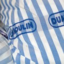 La blanchisserie Dumoulin est une entreprise familiale, transparente et dynamique. Le caractère familial de l’entreprise est une valeur ajoutée.